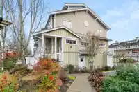 37 12333 ENGLISH AVENUE - thumbnail 37