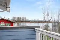 37 12333 ENGLISH AVENUE - thumbnail 39