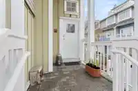37 12333 ENGLISH AVENUE - thumbnail 5
