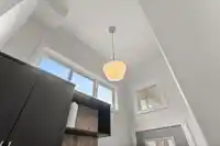 37 12333 ENGLISH AVENUE - thumbnail 7