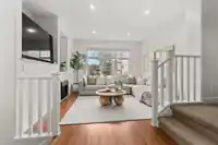 37 12333 ENGLISH AVENUE - thumbnail 8