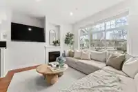 37 12333 ENGLISH AVENUE - thumbnail 9