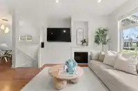 37 12333 ENGLISH AVENUE - thumbnail 10