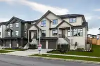 102 1810 165A STREET - thumbnail 16
