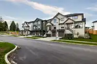 102 1810 165A STREET - thumbnail 17