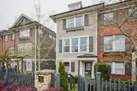 35 10415 DELSOM CRESCENT - thumbnail 1