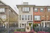 35 10415 DELSOM CRESCENT - thumbnail 2