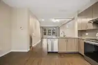 35 10415 DELSOM CRESCENT - thumbnail 11