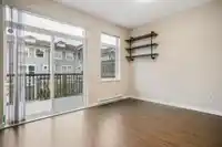 35 10415 DELSOM CRESCENT - thumbnail 12