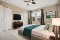35 10415 DELSOM CRESCENT - thumbnail 13