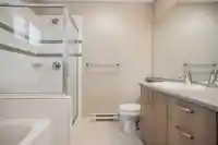 35 10415 DELSOM CRESCENT - thumbnail 14