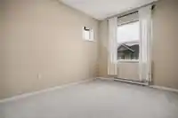 35 10415 DELSOM CRESCENT - thumbnail 17
