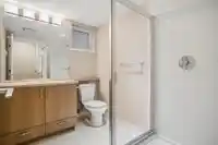 35 10415 DELSOM CRESCENT - thumbnail 19