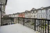 35 10415 DELSOM CRESCENT - thumbnail 20