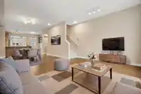 35 10415 DELSOM CRESCENT - thumbnail 3