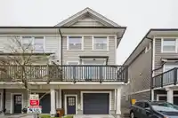 35 10415 DELSOM CRESCENT - thumbnail 22