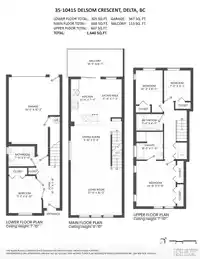 35 10415 DELSOM CRESCENT - thumbnail 23