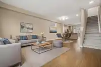35 10415 DELSOM CRESCENT - thumbnail 4