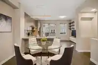 35 10415 DELSOM CRESCENT - thumbnail 6