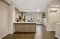 35 10415 DELSOM CRESCENT - thumbnail 7