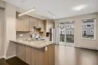 35 10415 DELSOM CRESCENT - thumbnail 8