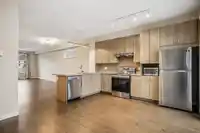 35 10415 DELSOM CRESCENT - thumbnail 9