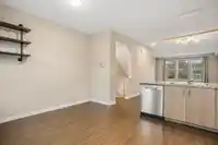 35 10415 DELSOM CRESCENT - thumbnail 10