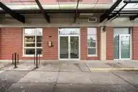 503 22318 LOUGHEED HIGHWAY - thumbnail 19