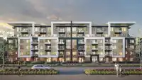 106 7936 206 STREET - thumbnail 1