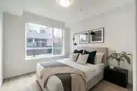 106 7936 206 STREET - thumbnail 11