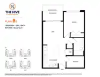 106 7936 206 STREET - thumbnail 16