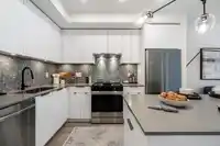 106 7936 206 STREET - thumbnail 3