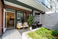 106 7936 206 STREET - thumbnail 4