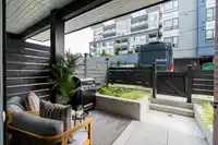 106 7936 206 STREET - thumbnail 5