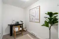 106 7936 206 STREET - thumbnail 7
