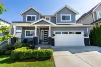 27898 LEDUNNE AVENUE - thumbnail 1