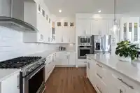 27898 LEDUNNE AVENUE - thumbnail 12