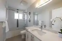 27898 LEDUNNE AVENUE - thumbnail 26