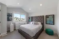 27898 LEDUNNE AVENUE - thumbnail 29