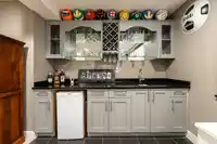 27898 LEDUNNE AVENUE - thumbnail 31