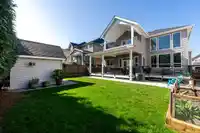 27898 LEDUNNE AVENUE - thumbnail 37