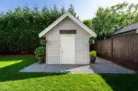 27898 LEDUNNE AVENUE - thumbnail 38