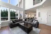27898 LEDUNNE AVENUE - thumbnail 5