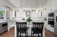 27898 LEDUNNE AVENUE - thumbnail 9