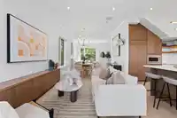 1 4845 COMMERCIAL STREET - thumbnail 19
