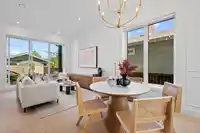 1 4845 COMMERCIAL STREET - thumbnail 20