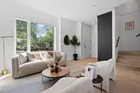 1 4845 COMMERCIAL STREET - thumbnail 25