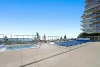 1304 1441 JOHNSTON ROAD - thumbnail 36