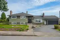 1740 BETA AVENUE - thumbnail 1