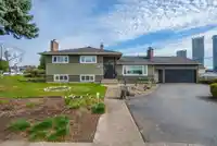 1740 BETA AVENUE - thumbnail 2